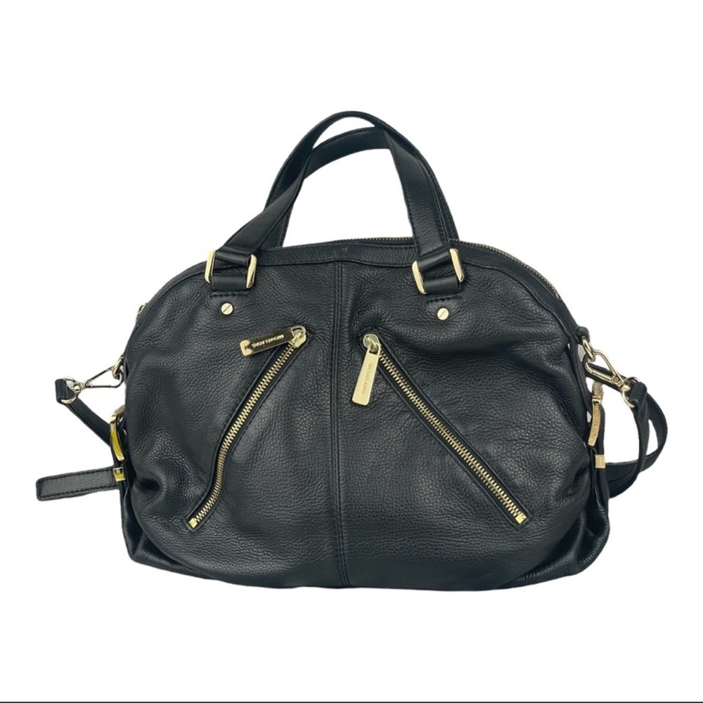 Michael Kors satchel